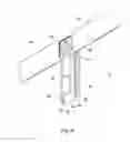Fig. 07 - Shelving systems