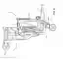 Fig. 07 - Hitch-Mounted Door Carrier