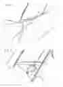 Fig. 02 - Vehicle body