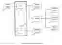 Fig. 01 - Wireless electrical interface system