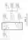 Fig. 02 - Wireless electrical interface system