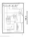 Fig. 06 - Wireless electrical interface system