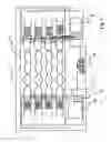 Fig. 02 - Device for supply of electrical power in a vehicle