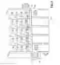 Fig. 04 - AUTOMOTIVE FUSE HEADER ASSEMBLY