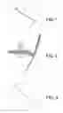 Fig. 02 - Plastic panel attachment joint for fascia to fender execution