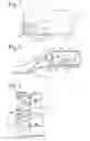 Fig. 02 - Front section for a motor vehicle
