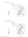 Fig. 05 - Articulating support in a vehicle seat