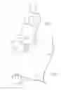 Fig. 04 - Articulating support in a vehicle seat