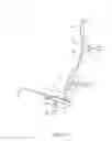 Fig. 08 - Articulating support in a vehicle seat
