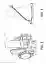 Fig. 02 - Seatbelt payout measuring device and system