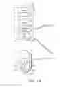 Fig. 02 - Vehicle key off load reduction via off-board sensor