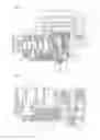 Fig. 02 - Electric brake device