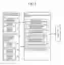 Fig. 02 - Sensor abnormality detection device