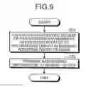 Fig. 08 - Sensor abnormality detection device