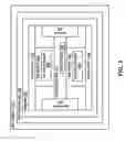 Fig. 02 - Airborne system and method for removing pollutants from a volume of air