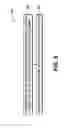 Fig. 06 - Airborne system and method for removing pollutants from a volume of air
