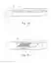 Fig. 02 - Multifunctional pod for an aircraft