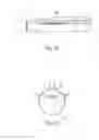 Fig. 07 - Multifunctional pod for an aircraft