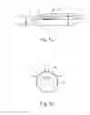 Fig. 08 - Multifunctional pod for an aircraft