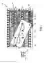 Fig. 02 - Multi directional input cargo moving system