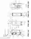 Fig. 02 - Galley cart with multi-capacity support