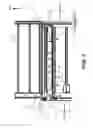 Fig. 07 - Galley cart with multi-capacity support