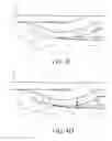 Fig. 09 - Variable-capture supersonic inlet