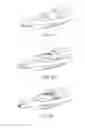 Fig. 12 - Variable-capture supersonic inlet