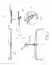 Fig. 02 - Long range electric aircraft and method of operating same