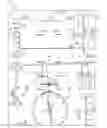 Fig. 01 - Flight deck display systems and methods for generating vertical speed alerts during steep approaches of rotary wing aircraft