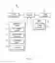 Fig. 02 - Flight deck display systems and methods for generating vertical speed alerts during steep approaches of rotary wing aircraft