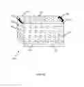 Fig. 02 - CONTAINER STRUCTURE AND A METHOD FOR FILLING OCEAN WATER IN BOTTLES