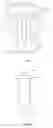 Fig. 02 - Sealant filling device