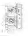 Fig. 02 - Apparatus and method for packing a product in a container comprising an external body and an internal bag