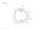 Fig. 07 - Container sealing apparatus and sealing system