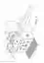 Fig. 02 - Stuffing machine for food products