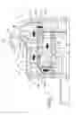 Fig. 06 - Stuffing machine for food products
