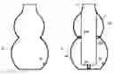 Fig. 01 - LIQUID FILLED CONTAINER AND METHOD OF MANUFACTURE