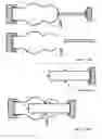 Fig. 06 - LIQUID FILLED CONTAINER AND METHOD OF MANUFACTURE