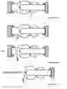 Fig. 07 - LIQUID FILLED CONTAINER AND METHOD OF MANUFACTURE