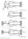 Fig. 08 - LIQUID FILLED CONTAINER AND METHOD OF MANUFACTURE