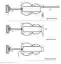 Fig. 09 - LIQUID FILLED CONTAINER AND METHOD OF MANUFACTURE