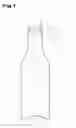 Fig. 02 - BOTTLE HAVING A SCREW CAP