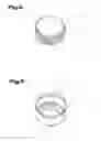 Fig. 03 - BOTTLE HAVING A SCREW CAP
