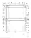 Fig. 02 - Packaging and packaging blank