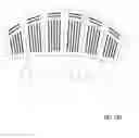 Fig. 09 - Cup sleeve with coaster