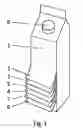 Fig. 02 - ECO-CARTON