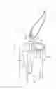 Fig. 01 - FOOD STORAGE BAG RETAINER