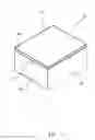 Fig. 02 - Collapsible Storage Device
