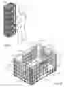 Fig. 02 - CRATE ASSEMBLY